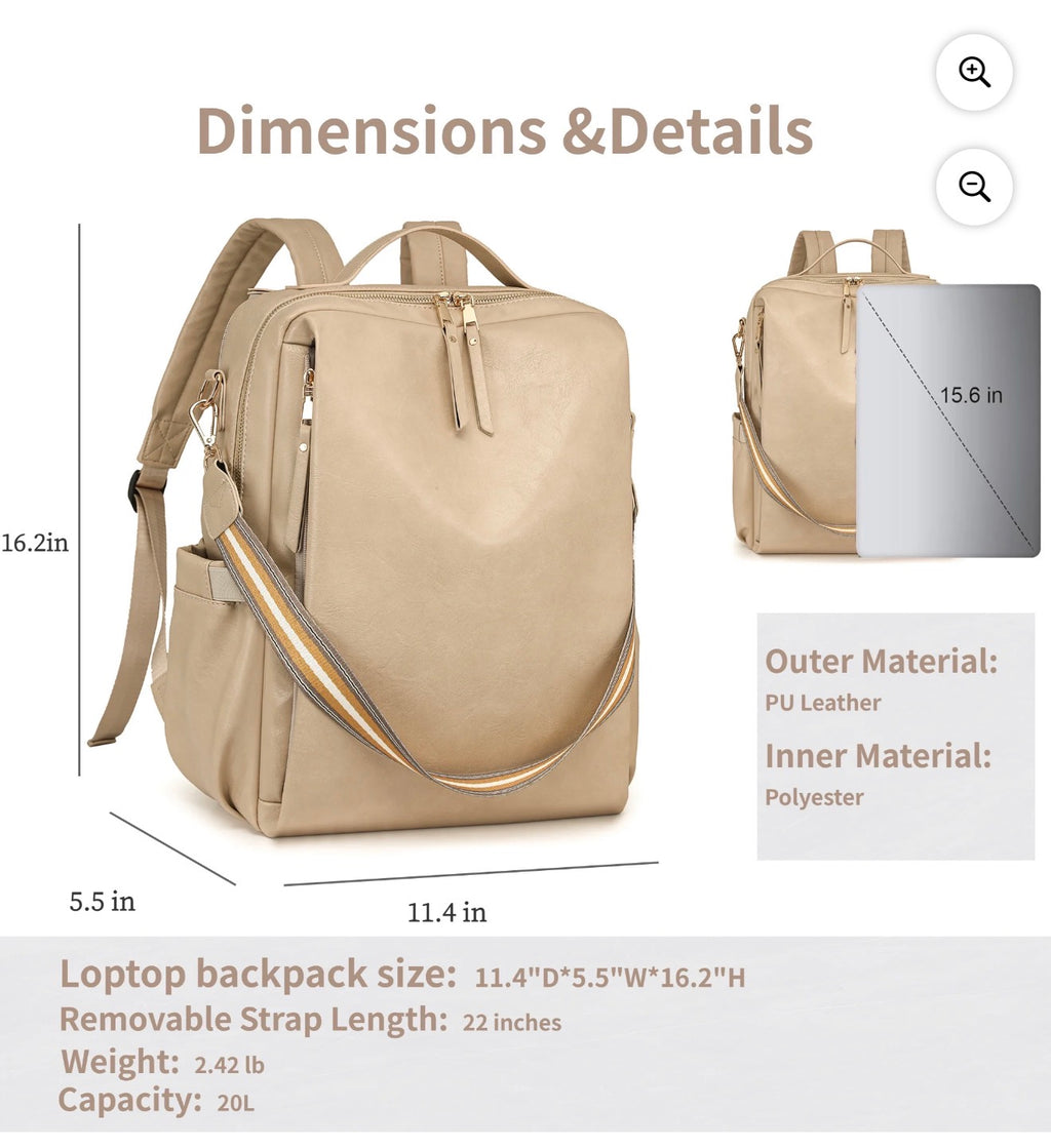 Delta Sigma Theta Carryall (non-customizable)