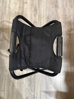 Delta Sigma Theta Multi-Functional Travel Pack (custom text not available)